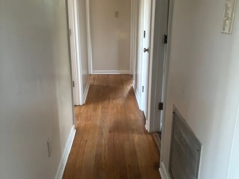 312 Woodhaven Dr — Photo 6