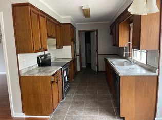 1700 Huntcliff Way, Clinton, MS 39056