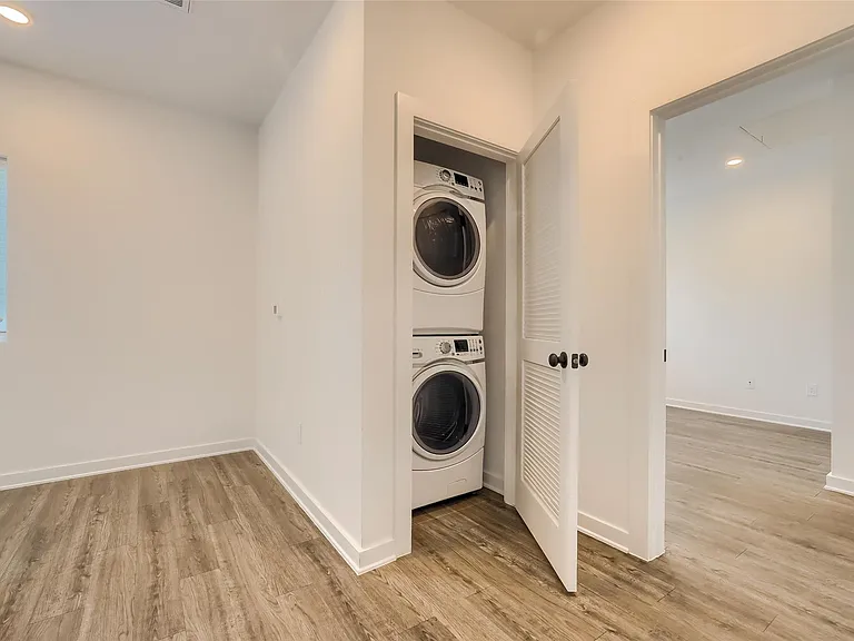 5924 S Congress Ave #62S — Photo 17