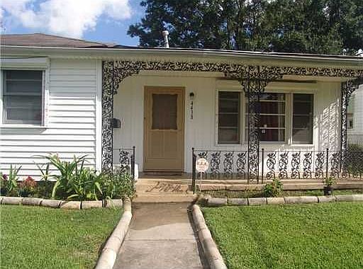 1st image of 4438 Jacqueline Dr