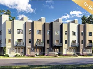 12534 Lake Ave #5, Lakewood, OH