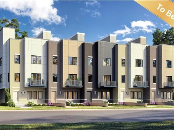 12534 Lake Ave #5, Lakewood, OH 44107