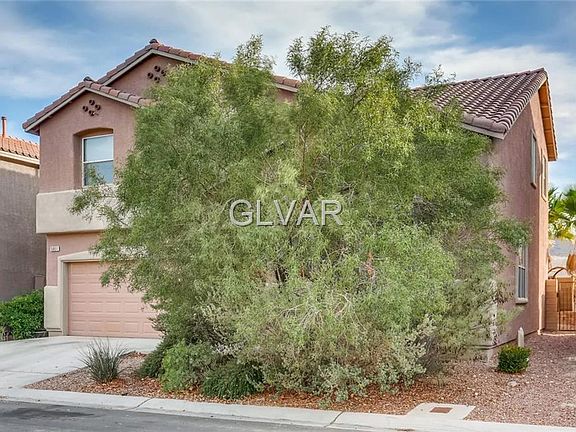 2nd image of 5851 Ancona Dr