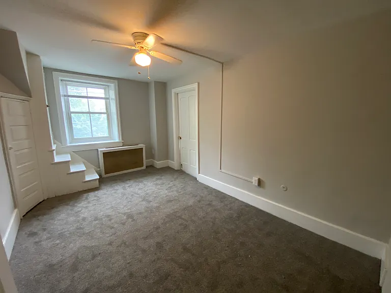 60 N East St #3 — Photo 10