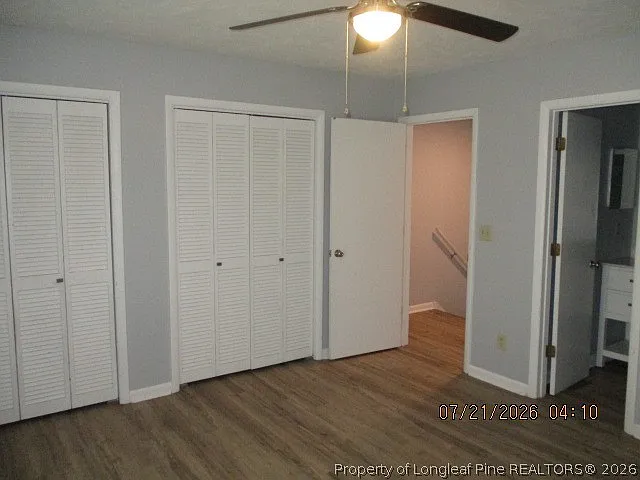 1184 Windham Ct — Photo 13