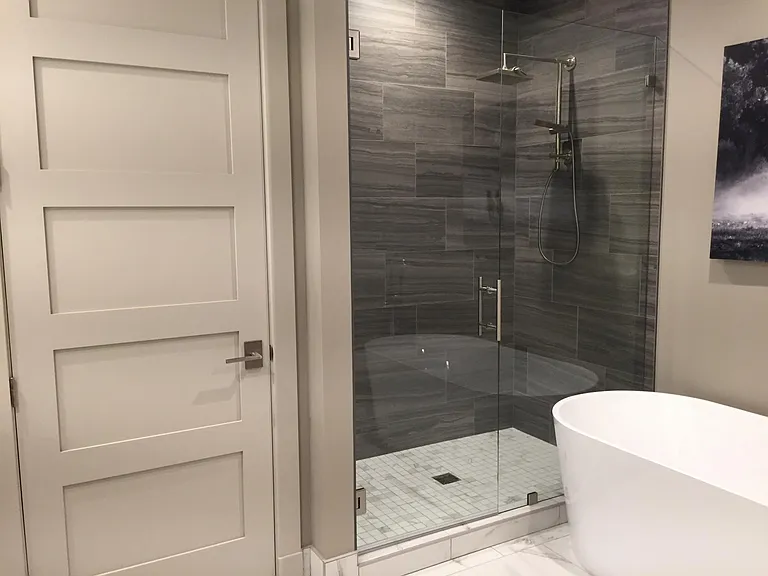 462 Black Bull Trl #C — Photo 8