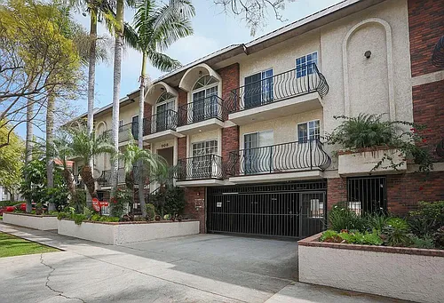 908 S Shenandoah St #103 Photo 1