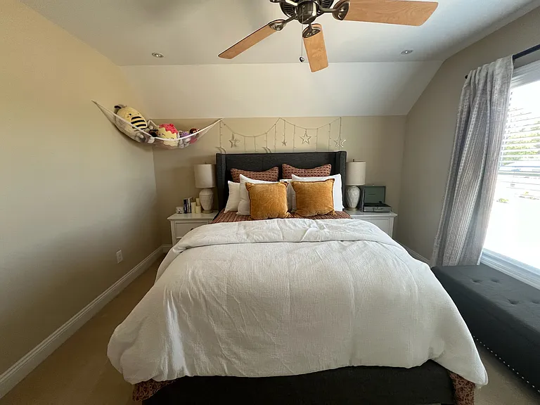 1241 S Brook Rd — Photo 46