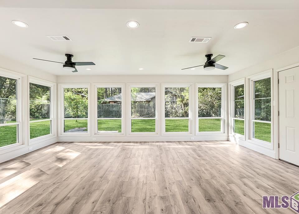 7964 Fairlane Dr, Denham Springs, LA 70726 MLS 2023003491 Zillow
