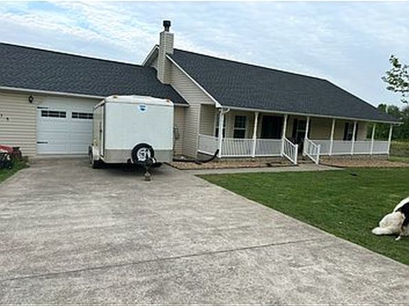 115 Greenwood Dr