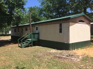 503 Scotts Ranch Rd, Aiken, SC 29801