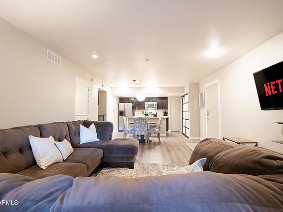 4th image of 7777 E Main Street #235