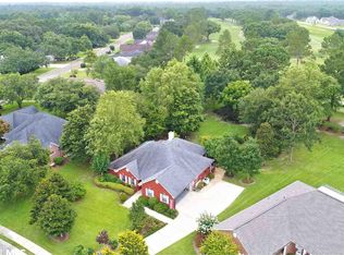 103 Par Cir, Fairhope, AL 36532