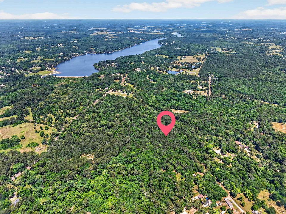 1st image of 1395 Phillips Springs Rd