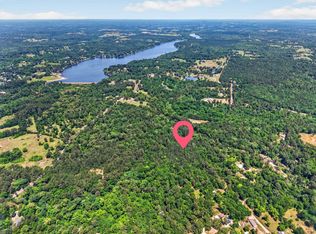 1395 Phillips Springs Rd, Gladewater, TX 75647