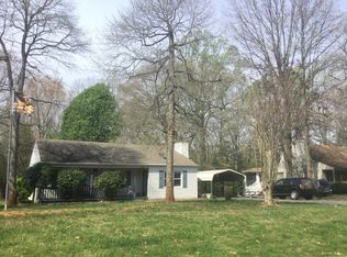 433 Willow Oak Ter, Forest, VA 24551