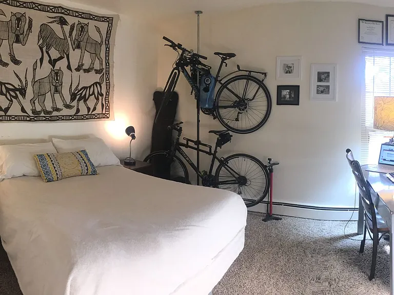 850 W Moorhead Cir #1K — Photo 8