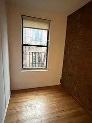 Rented by Jonis Realty