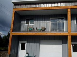 44 S 8 W APT B, Saint Anthony, ID 83445