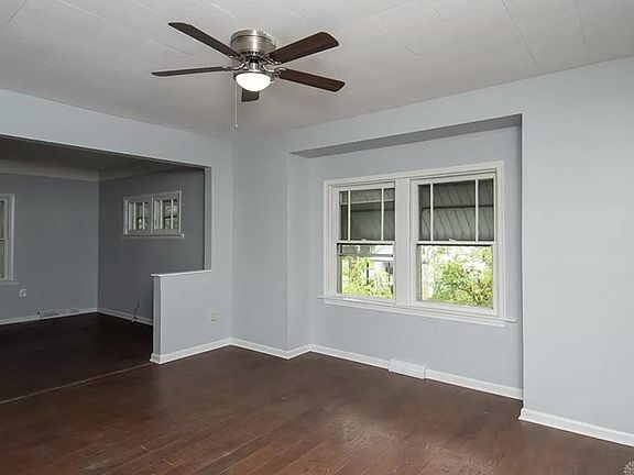 3rd image of 1615 Suman Ave