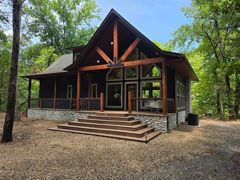 1st image of 26660 Hidden Pines Ln