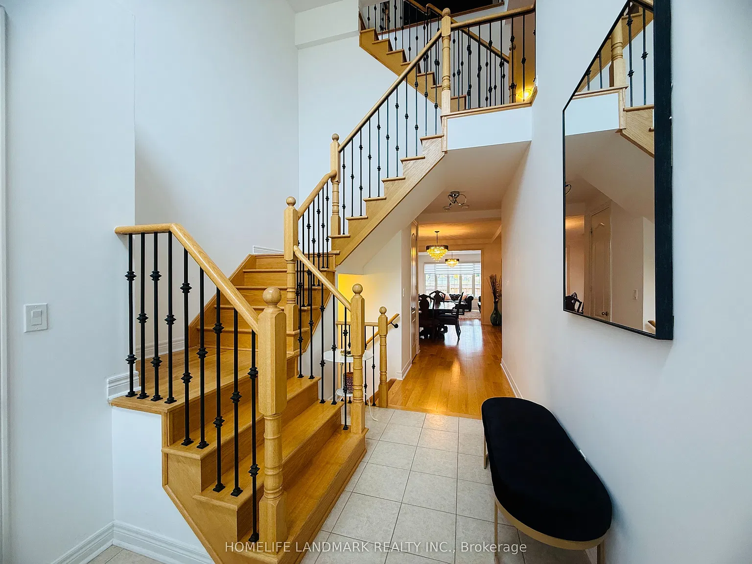 5 bed, $5,200 — Photo 3