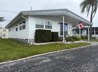 2419 Gulf To Bay Blvd #916, Clearwater, FL 33765