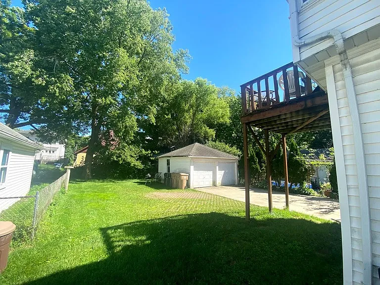 2111 E Dayton St #4 — Photo 19