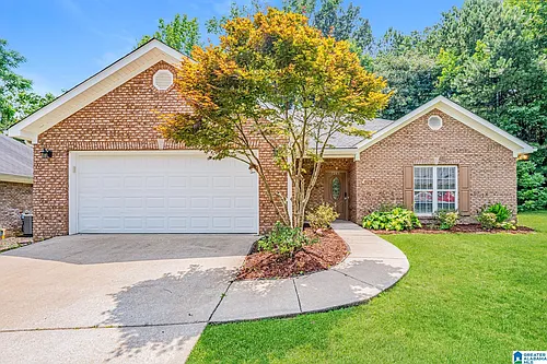 7260 Cahawba Ln Photo 1