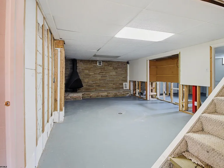 1217 Corvet Ave — Photo 20