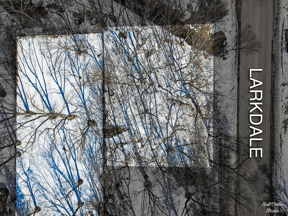 225 Larkdale Row, Wauconda, IL 60084 Zillow