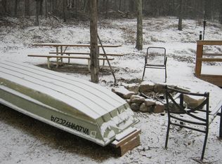 155 Ridge Loop, Luray, VA 22835