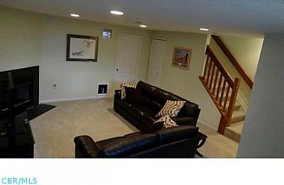 5th image of 5864 Andrew John Dr #19