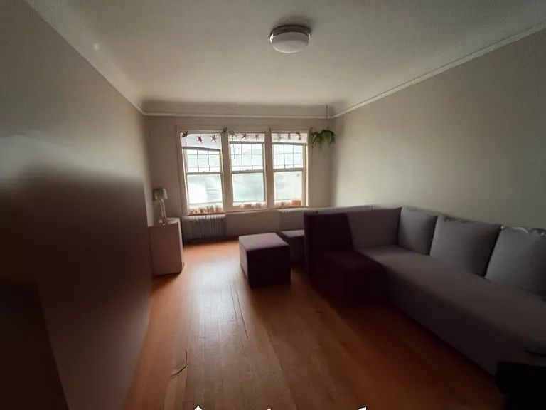 1501 N Farwell Ave #5 — Photo 15