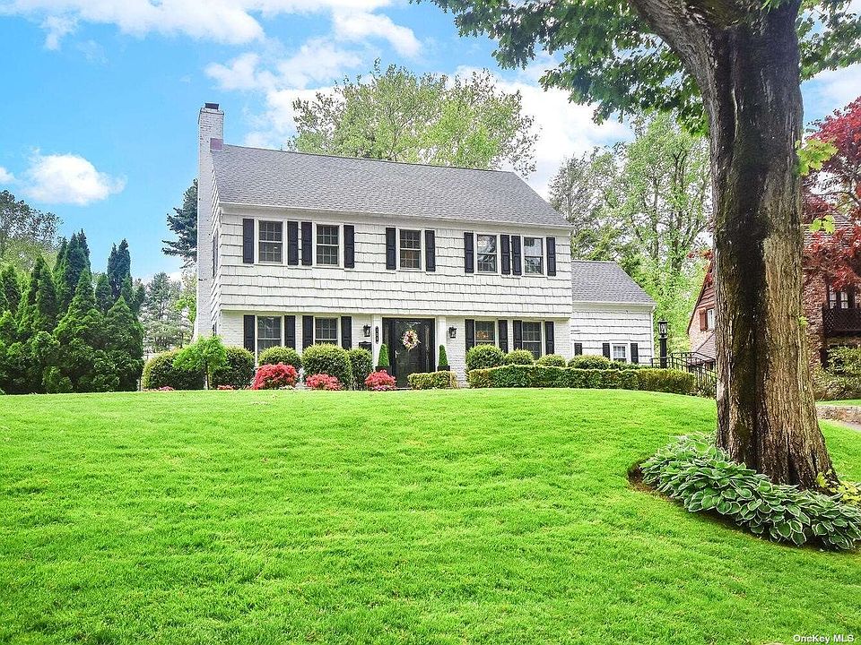 105 Abbey Road, Manhasset, NY 11030 Zillow