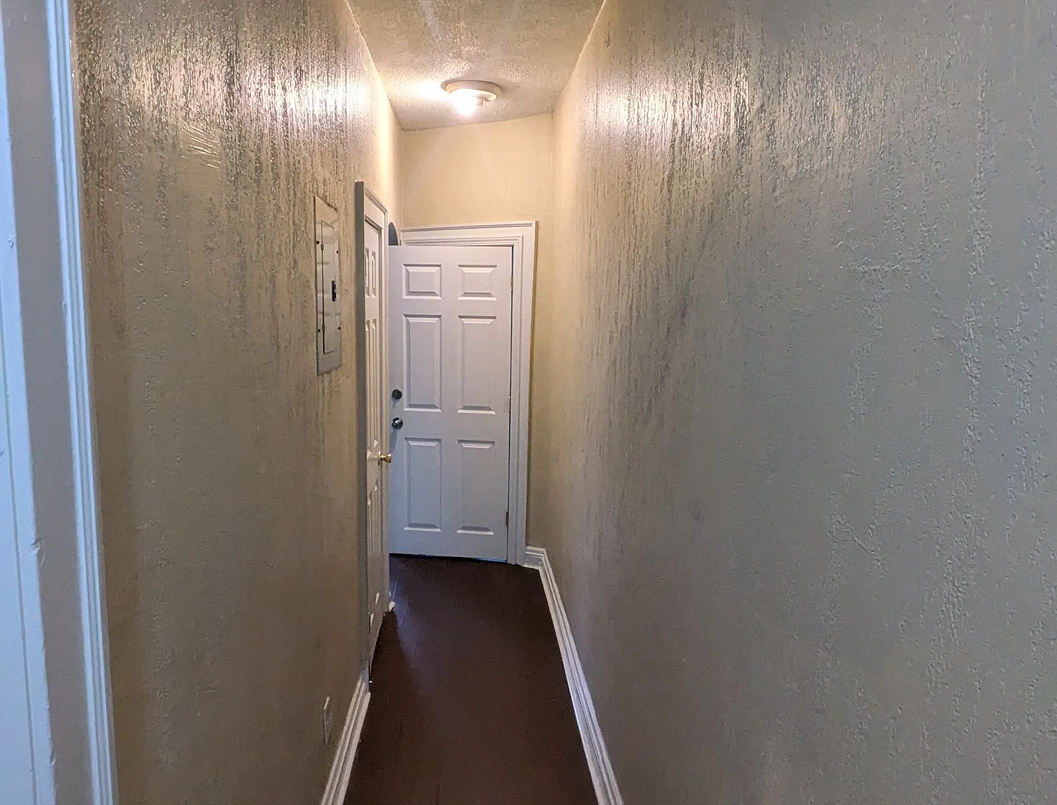1 bed, 969 sqft, $795 — Photo 2