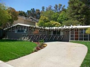 365 Alameda Del Prado, Novato, CA 94949