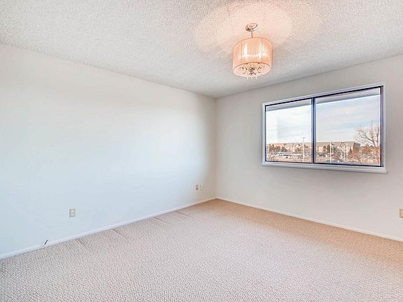 5th image of 3825 S Monaco Street Pkwy APT 238