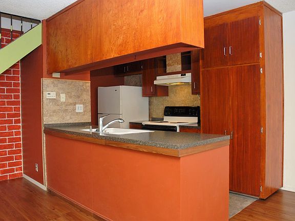 3rd image of 4687 Capay Ct Unit 2