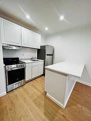 1st image of 67-18 Selfridge St #1