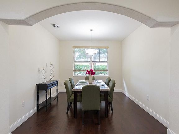 3rd image of 3824 SW 171st Terrace #3824