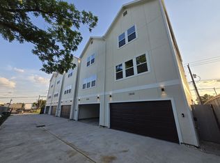 3802 Yale St, Houston, TX 77018