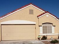 1st image of 8828 Big Bear Pines Ave