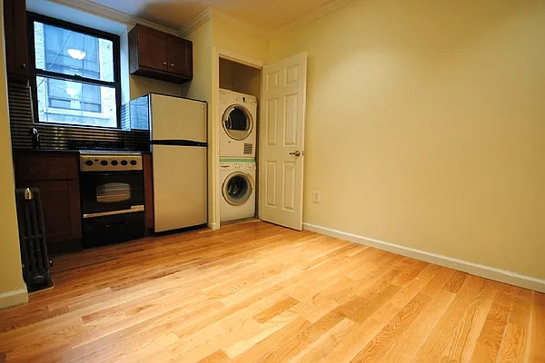 Rented by Bold New York | media 11