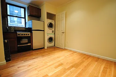 Rented by Bold New York