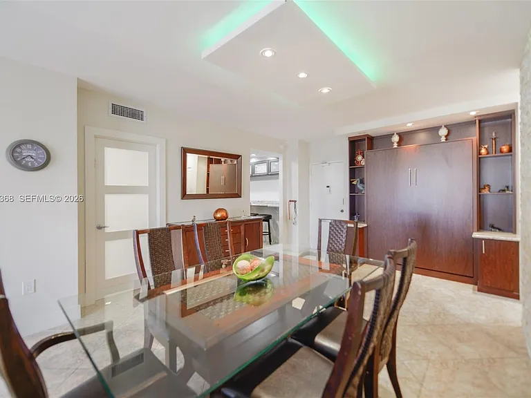 1980 S Ocean Dr #21M — Photo 15