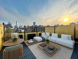 Rented by Dallien Realty Limited Liability Company