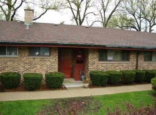 1183 Waukegan Rd, Deerfield, IL 60015