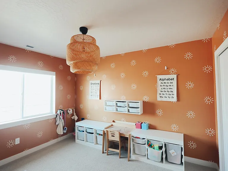 427 W Peppergrass Way — Photo 16