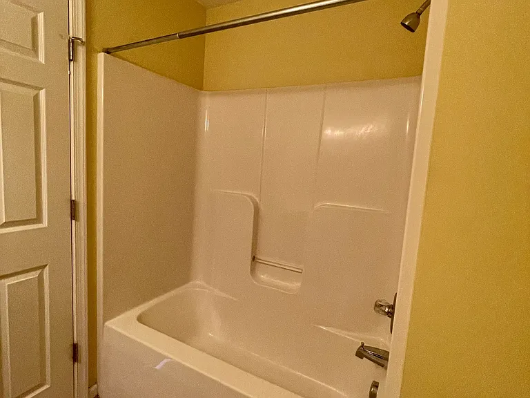 616 Capstone Dr #1 — Photo 20
